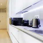 My Lx Flat Rossio - Downtown * Lisbon